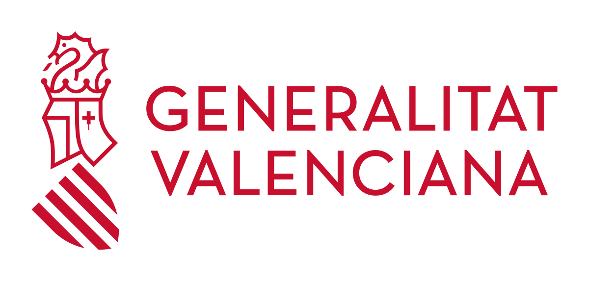 1200px-Imagotip_de_la_Generalitat_Valenciana.svg