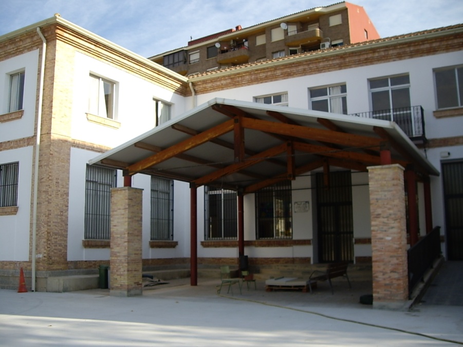 DLFE-1716206.jpg