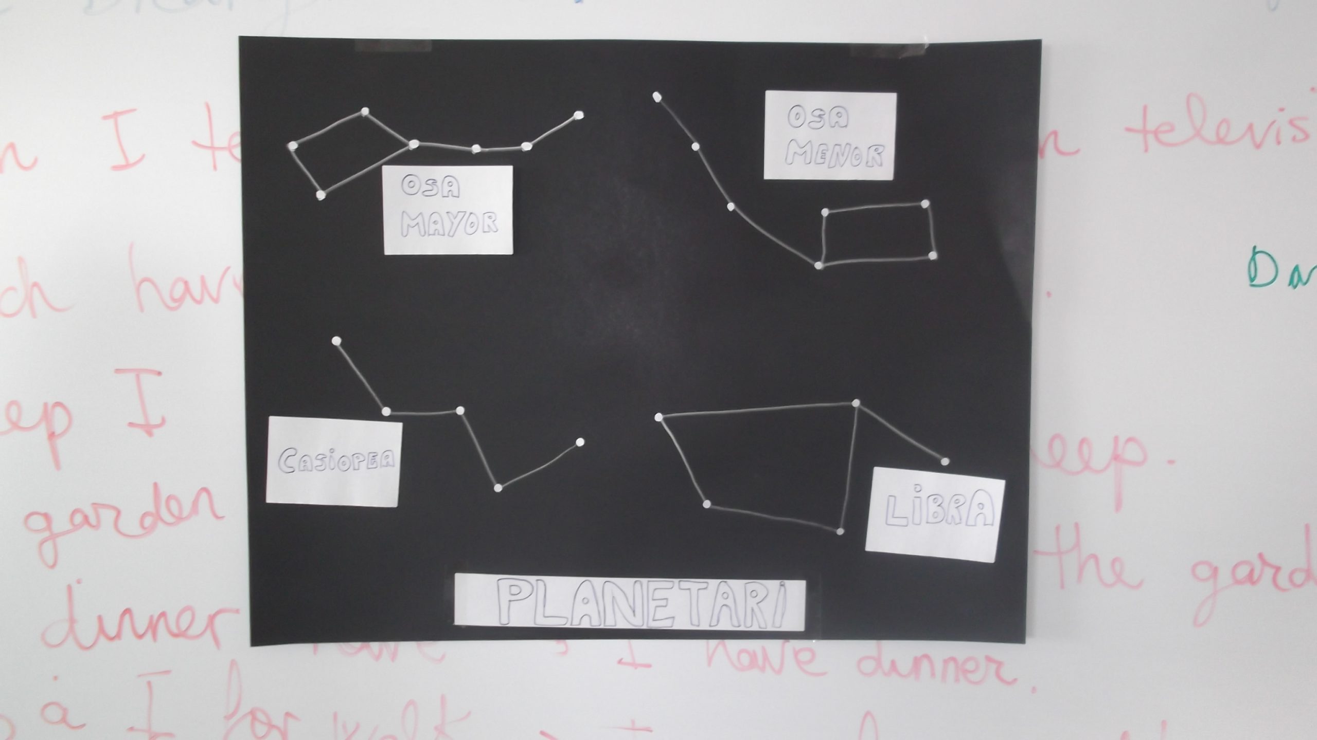 DLFE-1719696-scaled.jpg