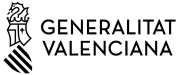 Logo Conselleria