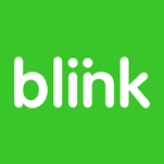 Archivo:Logo Blinklearning.jpg - Wikipedia, la enciclopedia libre