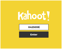 kahoot 4º.png