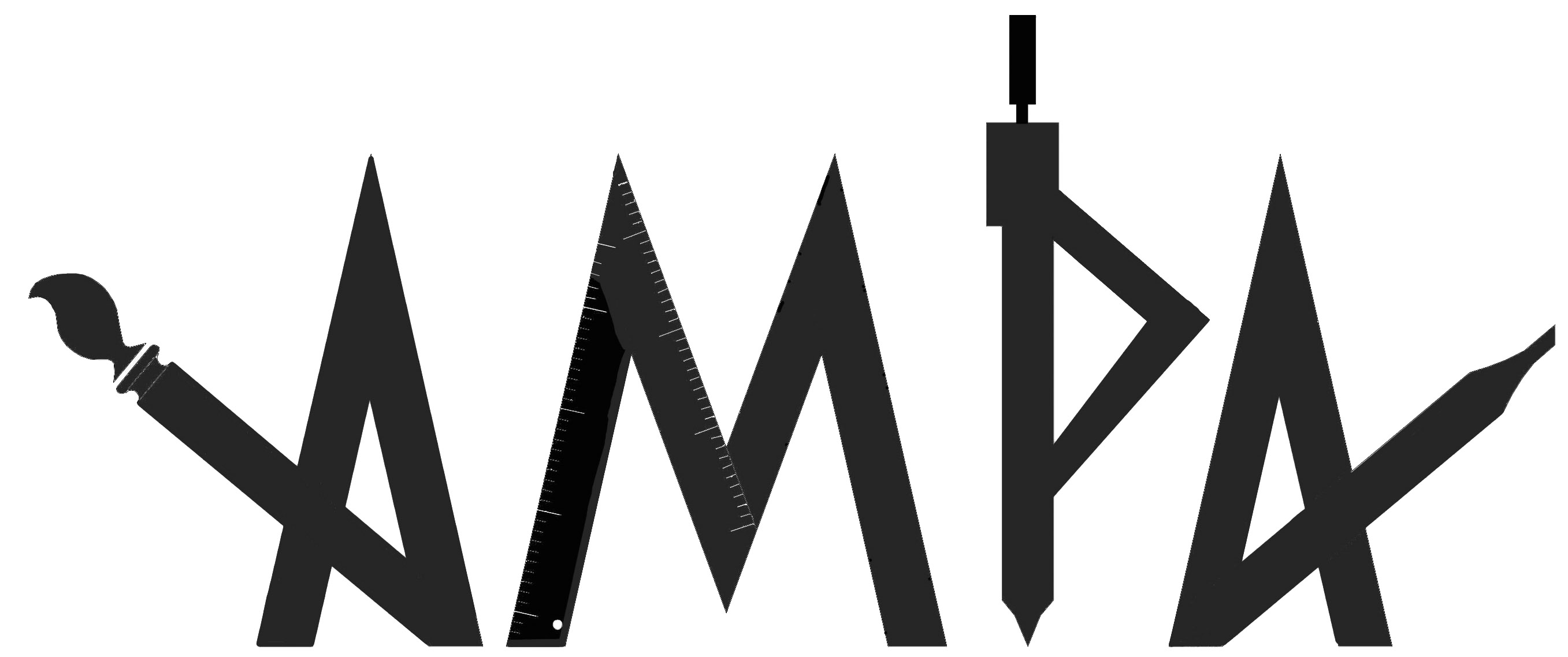 AMPA de Senyera 9 d&acute;octubre