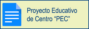 Proyecto Educativo  de Centro 