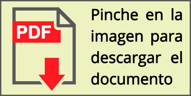 2020_05_08_DOGV_directrices_3_trim_organiz_20_21.pdf