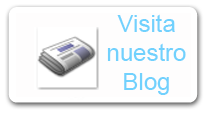 Visita nuestro blog