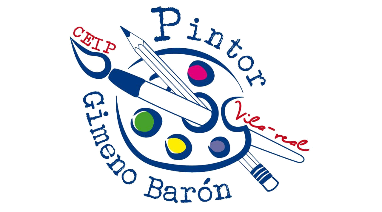 Actividades – CEIP PINTOR GIMENO BARÓN