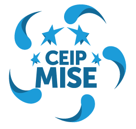Col·legi d'Educació Infantil i Primària Mare de Déu de la Misericòrdia