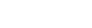 Escola Oficial d'Idiomes València - Saïdia